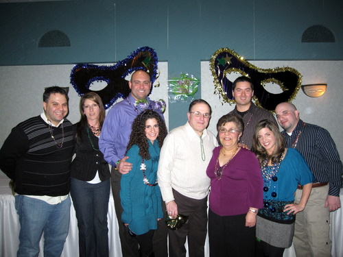./Gallery/MardiGras2-21-09/IMG_0750.JPG