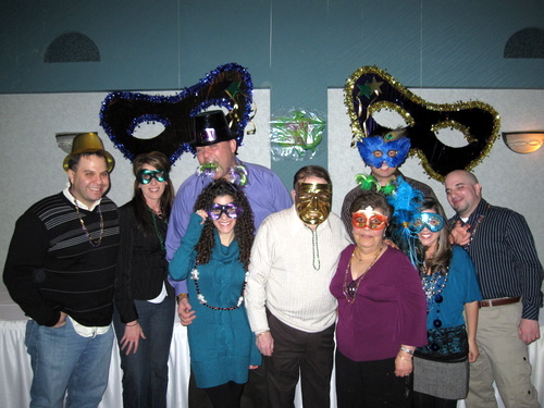 ./Gallery/MardiGras2-21-09/IMG_0751.JPG