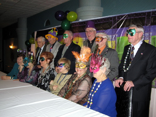 ./Gallery/MardiGras2-21-09/IMG_0755.JPG