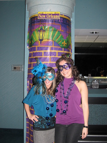 ./Gallery/MardiGras2-21-09/IMG_0758.JPG