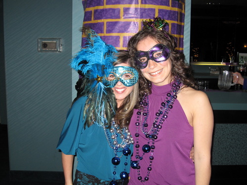 ./Gallery/MardiGras2-21-09/IMG_0759.JPG