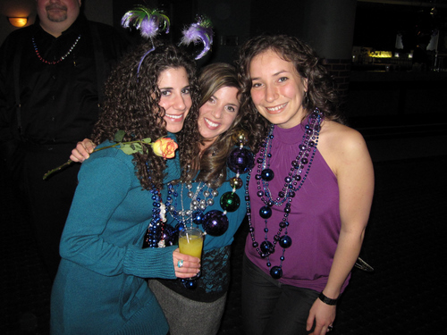 ./Gallery/MardiGras2-21-09/IMG_0767a.JPG