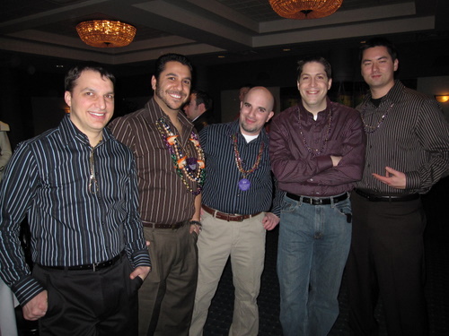 ./Gallery/MardiGras2-21-09/IMG_0769.JPG