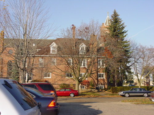./Gallery/MemMass11-08-09/DSC04736.JPG