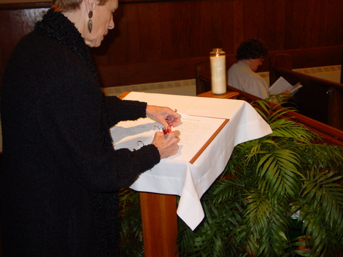 ./Gallery/MemMass11-08-09/DSC04740.JPG