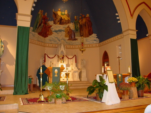./Gallery/MemMass11-08-09/DSC04743.JPG