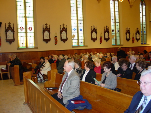 ./Gallery/MemMass11-08-09/DSC04744.JPG