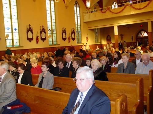 ./Gallery/MemMass11-08-09/DSC04745.JPG
