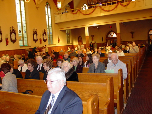 ./Gallery/MemMass11-08-09/DSC04746.JPG