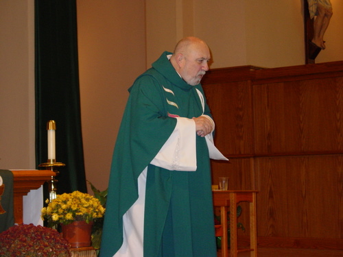 ./Gallery/MemMass11-08-09/DSC04747.JPG
