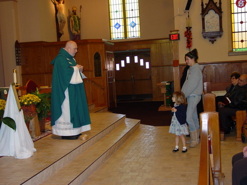 ./Gallery/MemMass11-08-09/DSC04748.JPG