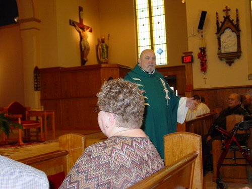 ./Gallery/MemMass11-08-09/DSC04749.JPG