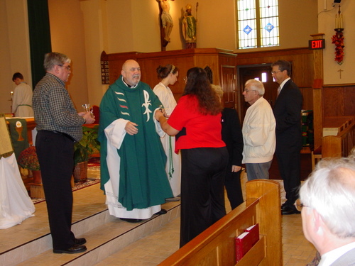 ./Gallery/MemMass11-08-09/DSC04751.JPG