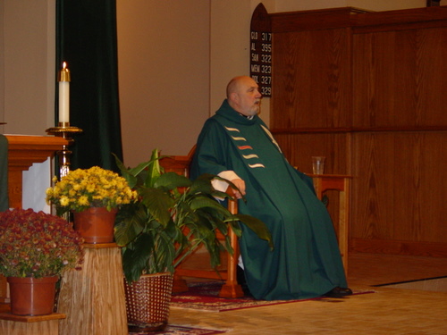 ./Gallery/MemMass11-08-09/DSC04753.JPG
