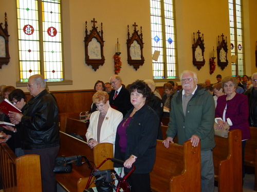 ./Gallery/MemMass11-08-09/DSC04757.JPG