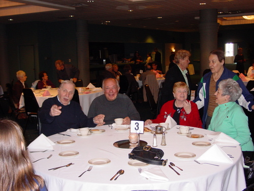 ./Gallery/MemMass11-08-09/DSC04762.JPG