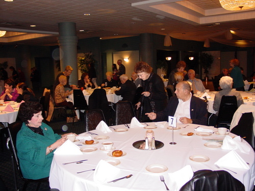 ./Gallery/MemMass11-08-09/DSC04764.JPG