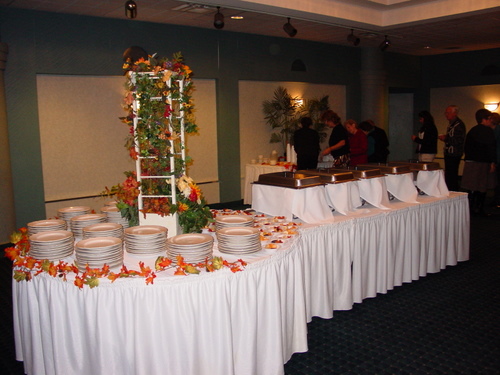 ./Gallery/MemMass11-08-09/DSC04767.JPG