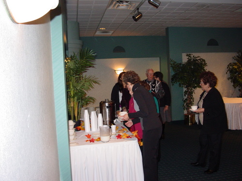 ./Gallery/MemMass11-08-09/DSC04768.JPG