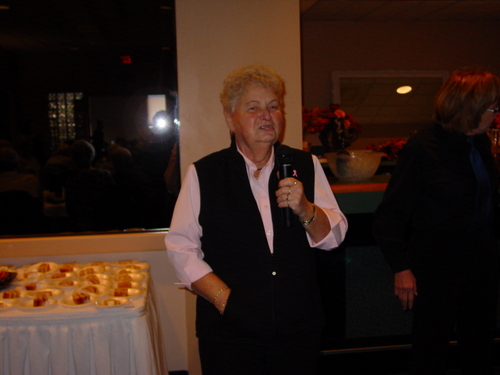 ./Gallery/MemorialMass11-03-13/DSC07831.JPG