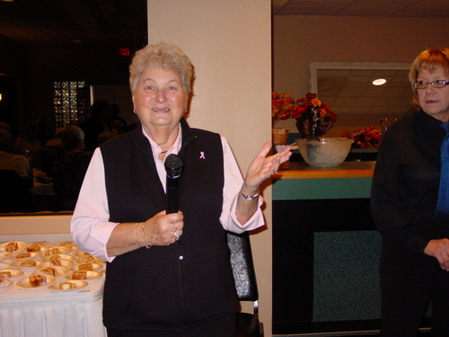 ./Gallery/MemorialMass11-03-13/DSC07832.JPG
