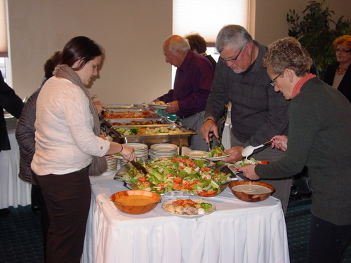./Gallery/MemorialMass11-03-13/DSC07833.JPG