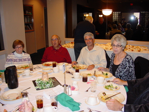 ./Gallery/MemorialMass11-03-13/DSC07834.JPG