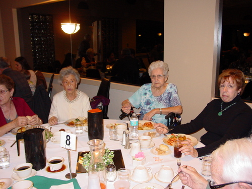 ./Gallery/MemorialMass11-03-13/DSC07835.JPG