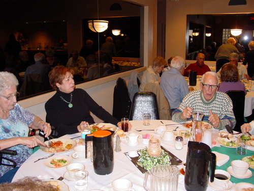 ./Gallery/MemorialMass11-03-13/DSC07836.JPG