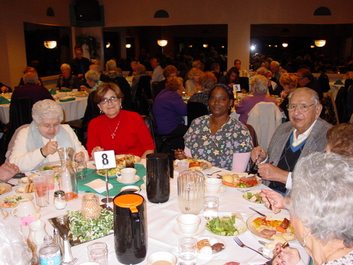 ./Gallery/MemorialMass11-03-13/DSC07837.JPG