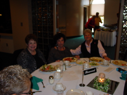 ./Gallery/MemorialMass11-03-13/DSC07838.JPG
