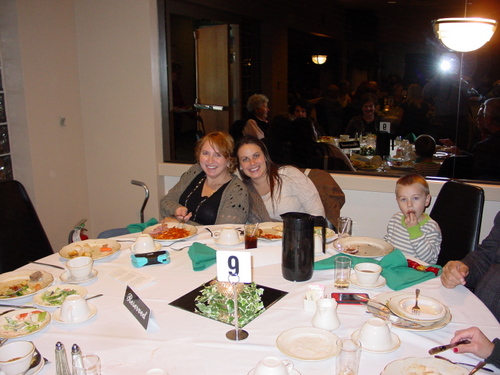 ./Gallery/MemorialMass11-03-13/DSC07839.JPG