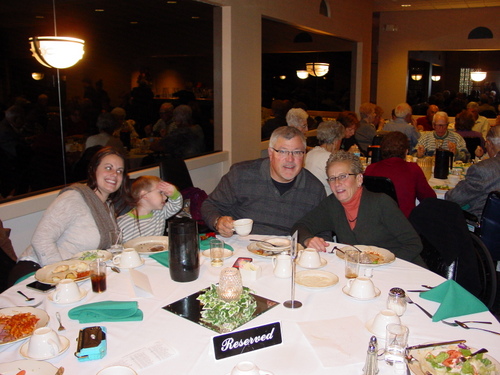 ./Gallery/MemorialMass11-03-13/DSC07840.JPG