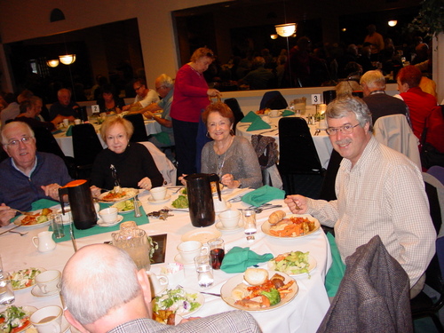 ./Gallery/MemorialMass11-03-13/DSC07841.JPG
