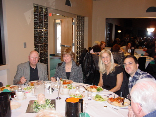 ./Gallery/MemorialMass11-03-13/DSC07842.JPG
