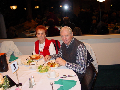 ./Gallery/MemorialMass11-03-13/DSC07844.JPG