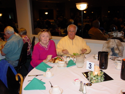 ./Gallery/MemorialMass11-03-13/DSC07845.JPG