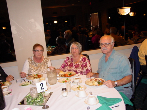 ./Gallery/MemorialMass11-03-13/DSC07846.JPG