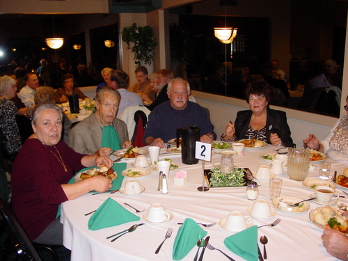 ./Gallery/MemorialMass11-03-13/DSC07847.JPG