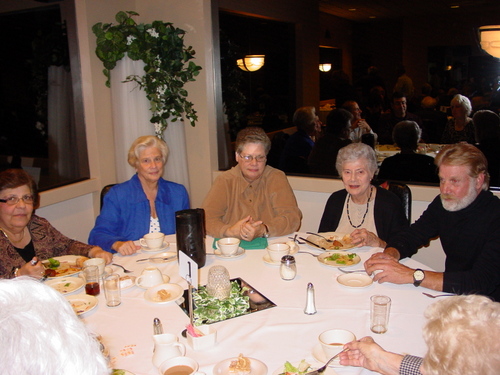 ./Gallery/MemorialMass11-03-13/DSC07848.JPG
