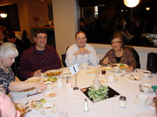 ./Gallery/MemorialMass11-03-13/DSC07849.JPG