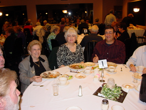 ./Gallery/MemorialMass11-03-13/DSC07850.JPG