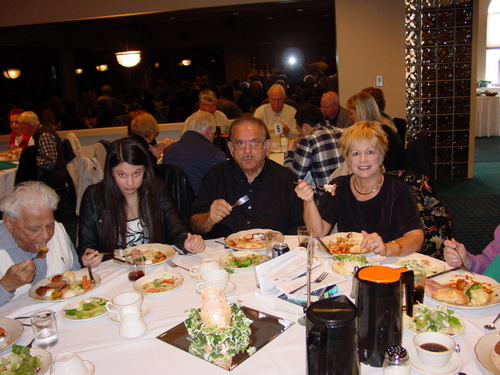./Gallery/MemorialMass11-03-13/DSC07851.JPG