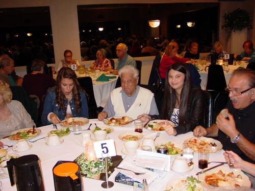./Gallery/MemorialMass11-03-13/DSC07852.JPG
