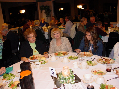 ./Gallery/MemorialMass11-03-13/DSC07853.JPG