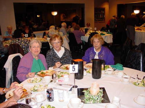 ./Gallery/MemorialMass11-03-13/DSC07854.JPG