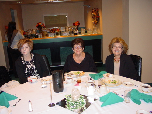 ./Gallery/MemorialMass11-03-13/DSC07855.JPG