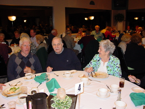 ./Gallery/MemorialMass11-03-13/DSC07856.JPG