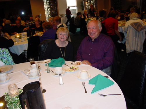 ./Gallery/MemorialMass11-03-13/DSC07857.JPG