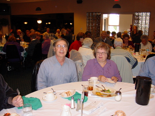 ./Gallery/MemorialMass11-03-13/DSC07858.JPG